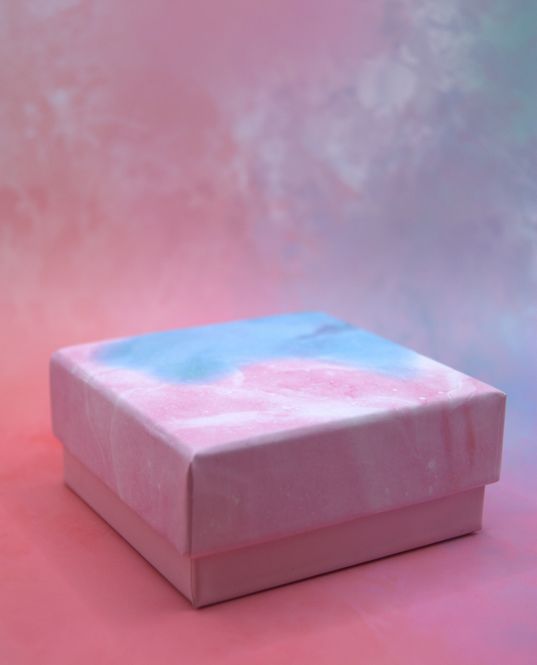 Hovedbilde Pink Dream Gift Box