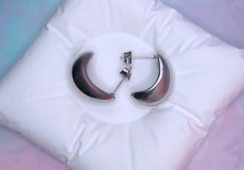 Luna Drop
